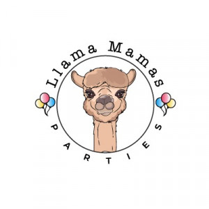 Llama Mama Twists - Children’s Party Entertainment in Tar Heel, North Carolina