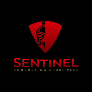 Sentinel Consulting Group PLLC - Event Security Services in Orland Park, Illinois