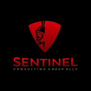 Sentinel Consulting Group PLLC