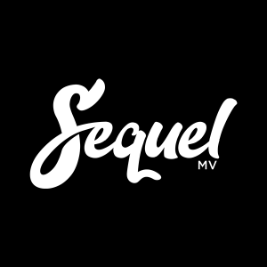 Sequelmv Events - Video Services in Franklin, Tennessee