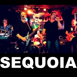 Sequoia - Cover Band in Bayonne, New Jersey