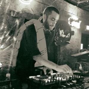Seraph69 - Club DJ in Universal City, Texas