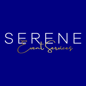 Serene Event Services Inc. - Waitstaff in Farmingdale, New York