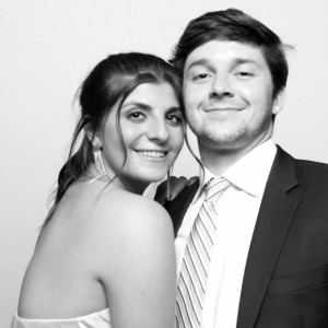 Seriously Selfie, Inc. - Photo Booths / Wedding Services in Houston, Texas