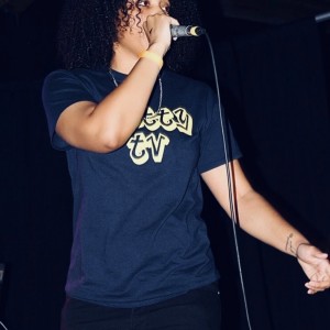 Trophy Hitta Sadge - Hip Hop Artist in Willingboro, New Jersey