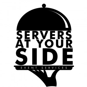 Servers at Your Side - Waitstaff in San Francisco, California