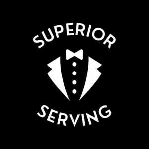 Superior Serving