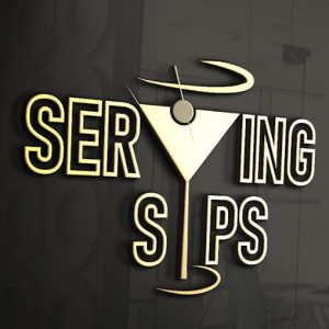Serving Sips LLC - Bartender in Houston, Texas