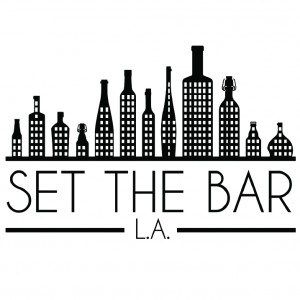 Set The Bar LA