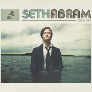 Seth Abram