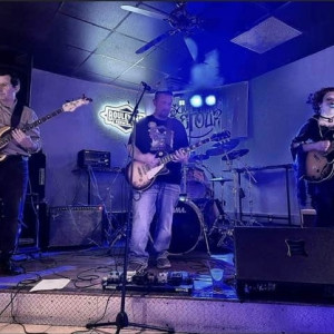 Seven Mile Detour - Cover Band / Party Band in Glenshaw, Pennsylvania