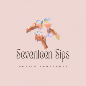 Seventeen Sips - Bartender in Maspeth, New York