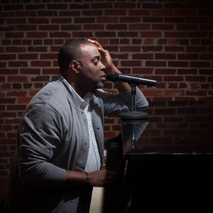 Seventh - Singing Pianist in Hopkins, South Carolina