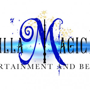 Sevilla Magic FX - Children’s Party Entertainment / Children’s Party Magician in Rocklin, California