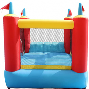 SF Rentals - Party Inflatables / Family Entertainment in St Charles, Missouri