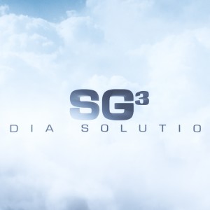 Sg3 Media Solutions, LLC.
