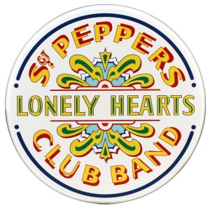 Sgt. Pepper's Beatles Tribute Band - Beatles Tribute Band in Ponchatoula, Louisiana