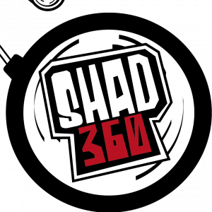 Shad 360 - Photo Booths / Family Entertainment in Washington, District Of Columbia