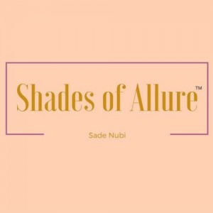 Shades of Allure