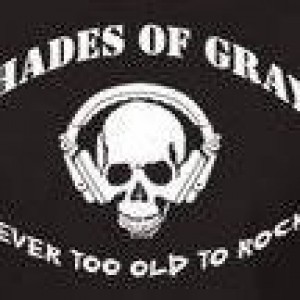 Shades of Gray - Classic Rock Band in Chattanooga, Tennessee