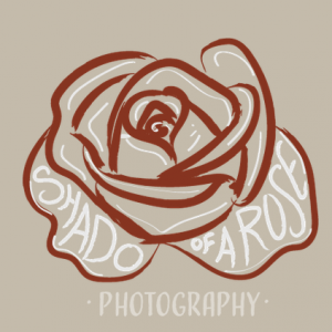 Shado of a Rose Photography - Wedding DJ in Portland, Maine