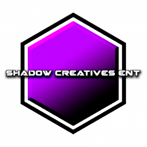 Shadow Creatives Ent - Photographer in Nashville, Tennessee
