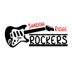 Shadow Ridge Rockers - Classic Rock Band in Castle Rock, Colorado