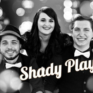 Shady Play - Jazz Band / Wedding Musicians in Batavia, Illinois