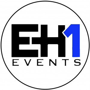EH1 Events - Mobile DJ in Cambridge, Ontario