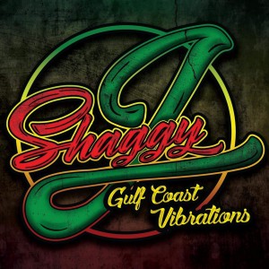 Shaggy J & Gulf Coast Vibrations - Reggae Band / Caribbean/Island Music in Pensacola, Florida