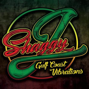 Shaggy J & Gulf Coast Vibrations - Reggae Band in Pensacola, Florida