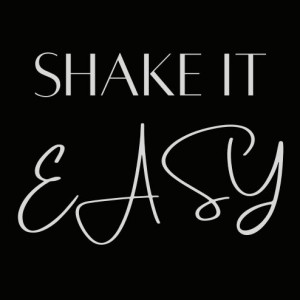 Shake It Easy - Bartender in Dallas, Texas