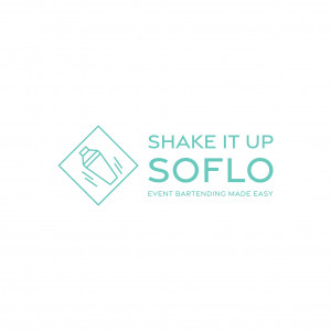 Shake it up SoFlo - Bartender in Fort Lauderdale, Florida