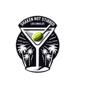 Shaken Not Stirred - Bartender / Holiday Party Entertainment in Van Nuys, California