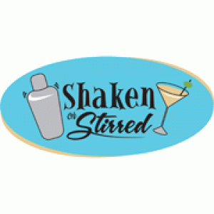 Shaken or Stirred Bartending - Bartender in Derby, Kansas