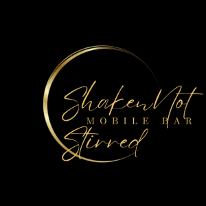 ShakenNotStirred - Bartender / Candy & Dessert Buffet in Nashville, Tennessee