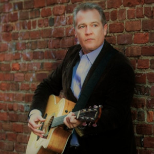 Shane O'Neill - Singing Guitarist in Boston, Massachusetts