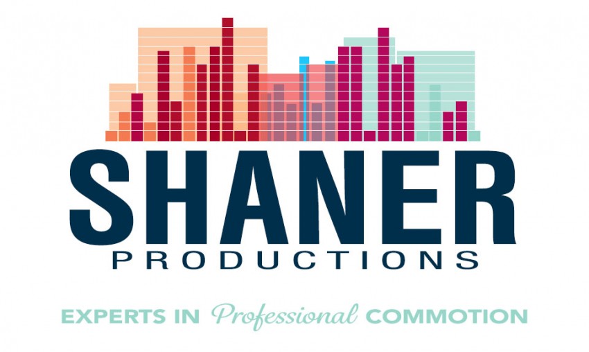 Gallery photo 1 of Shaner Productions