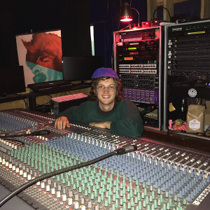 Shane’s Sound - Sound Technician in Asheville, North Carolina