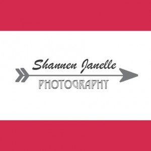 Shannen Janelle Photography