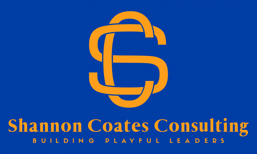 Gallery photo 1 of Shannon Coates Consulting