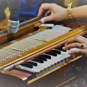 Shanti - Music for Peace - Indian Entertainment in Novi, Michigan