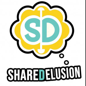 Shared Delusion - Comedy Improv Show in Escondido, California