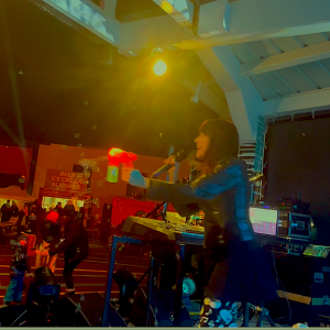 Shari Tallon Music - Children’s Music in Whitchurch-stouffville, Ontario