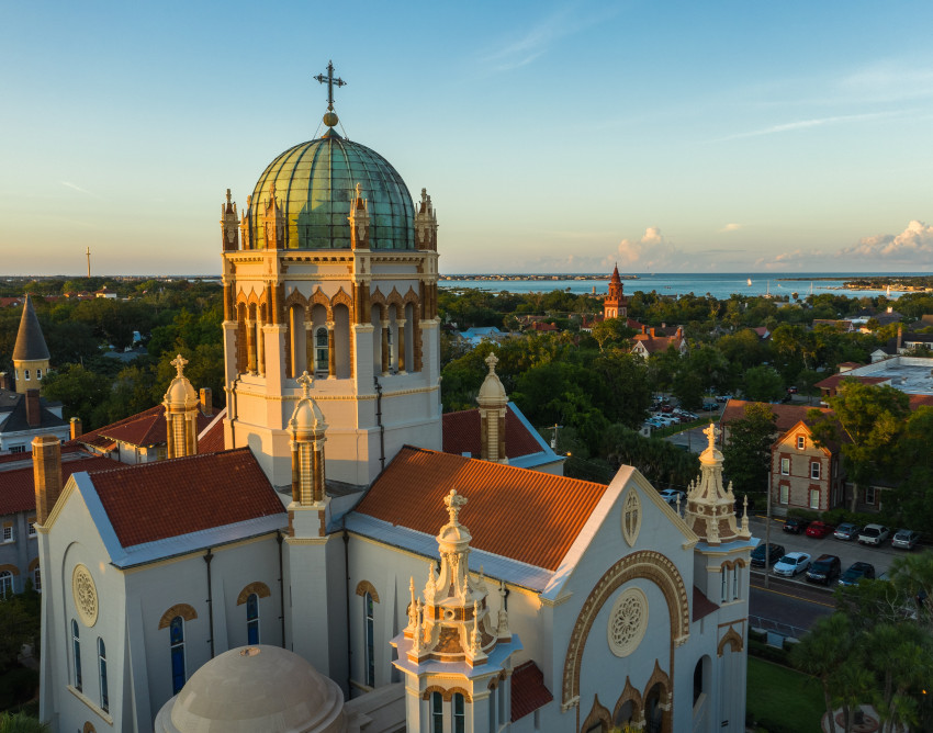 Hire S.h.a.r.p. Drone Photographer in Demorest,