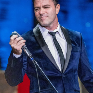 Brad Normandeau - Crooner / Jazz Band in San Antonio, Texas