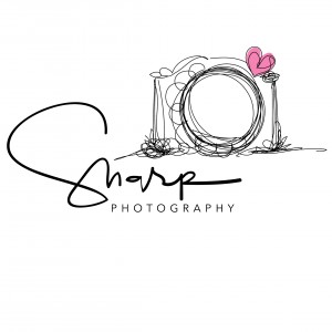 Sharp Photography - Photographer in Fort Worth, Texas