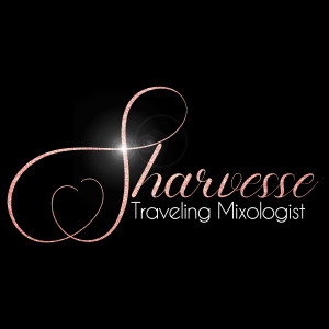 Sharvesse Traveling Mixologist - Bartender in Goshen, Indiana