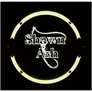 Shawn Ash Country - Country Singer in Leesburg, Florida