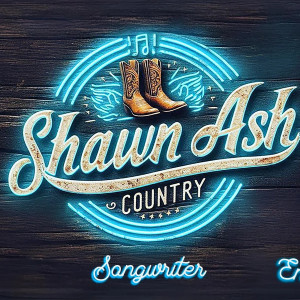 Shawn Ash Country - Country Singer in Leesburg, Florida